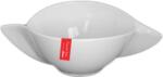 Jin bo yang JY-2243-8-Купичка с уши 300ml (019328)