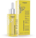 Vitabay Подмладяващ серум за лице с пчелен пептид 40 ml | Vitabay (VF1653)