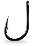 Mustad Carlige Mustad Ultrapoint Bln O Shanughnessy, Nr 2 0, 7 Buc Plic (m.94140npbn.02)
