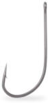 Mustad Carlige Mustad Titanx Wacky Neko Streamer, Nr 2, 10 Buc Plic (m.60403nptx.2)