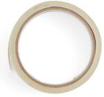 Tandy Leather Banda dubla adeziva de pozitionare pentru pielarie, Tandy Leather 25mm x 10 ml (2537-00)