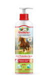  Andaluz Joint Protection Syrup - kiegészítő eleség (izületvédő) lovak részére (500ml) (300161)