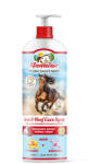  Andaluz Coat&Hoof Care Syrup - kiegészítő eleség (pata és szőrápoló) lovak részére (1000ml) (300192)