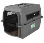  Sky Kennel X-Large (102cm x 69cm x 76cm) (20500)