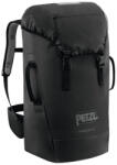 Petzl Transport 60L Цвят: черен