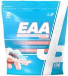 tbJP EAA + Hydration [1000 грама] Праскова