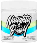 Naughty Boy Creatine Micronized Powder [150 грама] Неовкусен