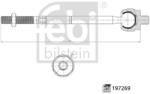 Febi Bilstein Bieleta de directie FEBI BILSTEIN 197269 (197269)