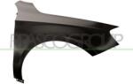 PRASCO Aripa PRASCO ME3283003 (ME3283003) - automobilus