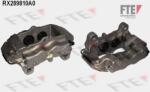 FTE Etrier frana FTE 9290145 (9290145)