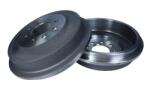 MAXGEAR Tambur frana MAXGEAR 19-4820 (19-4820)