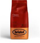 Bristot Кафе на зърна Bristot Classico, 1кг (02110)