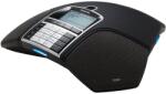 Konftel Konftel 300IP конферентен телефон (910101079)