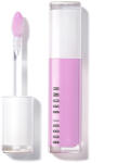 Bobbi Brown Extra Plump Lip Serum Гланц/блясък 6ml