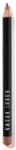 Bobbi Brown Lip Pencil Молив за устни 1, 15gr