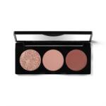Bobbi Brown Eye Shadow Trios Сенки палитра 6gr