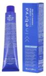 Inebrya Bionic Color hajfesték festett haj minden hajtípus 100 ml uniszex - parfimo - 3 690 Ft