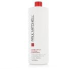 Paul Mitchell Flexible Style Fast Drying Sculpting Spray hajlakk közepes fixálás Refill 1000 ml uniszex
