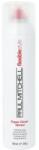 Paul Mitchell Flexible Style Super Clean Spray hajlakk közepes fixálás 300 ml uniszex