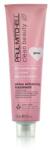 Paul Mitchell Clean Beauty Color Protect Color Depositing Treatment hajpakolás festett haj 150 ml nőknek - parfimo - 8 800 Ft