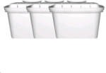 Orava WF-filter Pachet de 3 filtru de apă (WF-filter 3 Pack)
