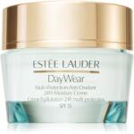 Estée Lauder DayWear Multi-Protection Anti-Oxidant 24H-Moisture Creme (Normal/Combination Skin) дневен предпазващ крем за нормална към смесена кожа SPF 15 30ml