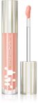 M·A·C Lipglass Air lip gloss hidratant culoare Behaved 5 ml