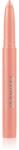 Catrice ETERNAL RED Eye Crayon fard de ochi si creion de ochi intr-unul singur culoare C01 Immortal Rose 1.4 g