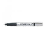 Pentel Lakkmarker 2mm, ezüst (MMP20-ZO) (MMP20-ZO) - aqua