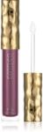 Catrice DESERT DUNE Folyékony csillámos szemhéjfesték árnyalat C01 Desert Heat 4 ml
