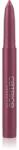 Catrice ETERNAL RED fard de ochi si creion de ochi intr-unul singur culoare C02 Eternal Ember 1.4 g