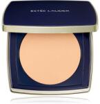 Estée Lauder Double Wear Stay-in-Place Matte Powder Foundation púderes make-up SPF 10 árnyalat 4C1 Outdoor Beige 12 g
