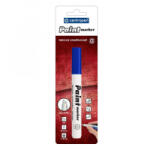 Centropen Lakkmarker 1-5mm, vágott hegy 9100 kék (A-591009906) (A-591009906) - aqua