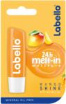 Labello Mango Shine ajakápoló 4, 8 g - ecofamily