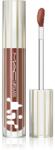 M·A·C Lipglass Air lip gloss hidratant culoare Aesthestic 5 ml