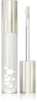 M·A·C Lipglass Air lip gloss hidratant culoare Zephyr 5 ml