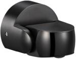 PANLUX Senzor de mișcare de exterior 180/360° IP65 (PX0392)
