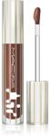 M·A·C Lipglass Air lip gloss hidratant culoare Quality 5 ml