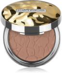 Catrice DESERT DUNE krémes bronzosító matt hatással árnyalat C01 New Desert 8.5 g