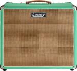 Laney LF60-112 LTD Seafoam Green
