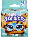 Hasbro Interactive Jucarie electronica Furby Furblets - Ty-Bee Figurina