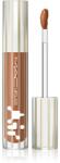 M·A·C Lipglass Air lip gloss hidratant culoare Instinct 5 ml