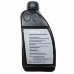 BMW Ulei Cutie Viteze Automata Bmw CVT 1L Rosu