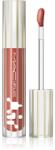 M·A·C Lipglass Air lip gloss hidratant culoare Casual 5 ml