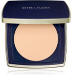 Estée Lauder Double Wear Stay-in-Place Matte Powder Foundation púderes make-up SPF 10 árnyalat 3C2 Pebble 12 g