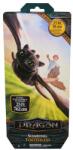 DreamWorks Figurina DreamWorks - Stirb, 38 cm (Negru) Figurina