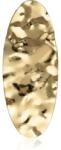 Catrice DESERT DUNE hajcsat C01 Golden Dune