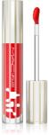 M·A·C Lipglass Air lip gloss hidratant culoare Talented 5 ml