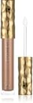 Catrice DESERT DUNE Folyékony csillámos szemhéjfesték árnyalat C02 Endless Sands 4 ml