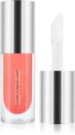 Catrice ETERNAL RED Cherry Bomb ajak olaj nagyobbító hatás árnyalat C01 Scarlett Spark 3.6 ml
